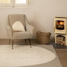 Anda Rug 160x200cm sale