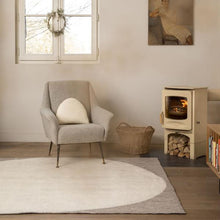 Anda Rug 160x200cm sale