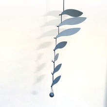 Vividgrey Shadow Mobile French Blue sale