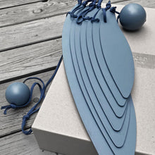 Vividgrey Shadow Mobile French Blue sale