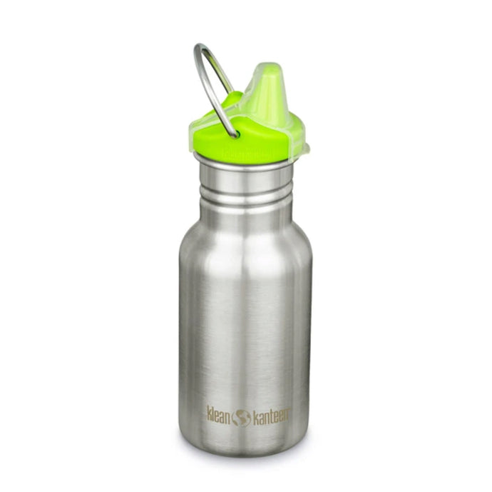 Trinkflasche Kids Narrow 355ml K1