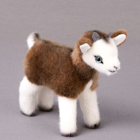 Zicklein Meck, 15cm