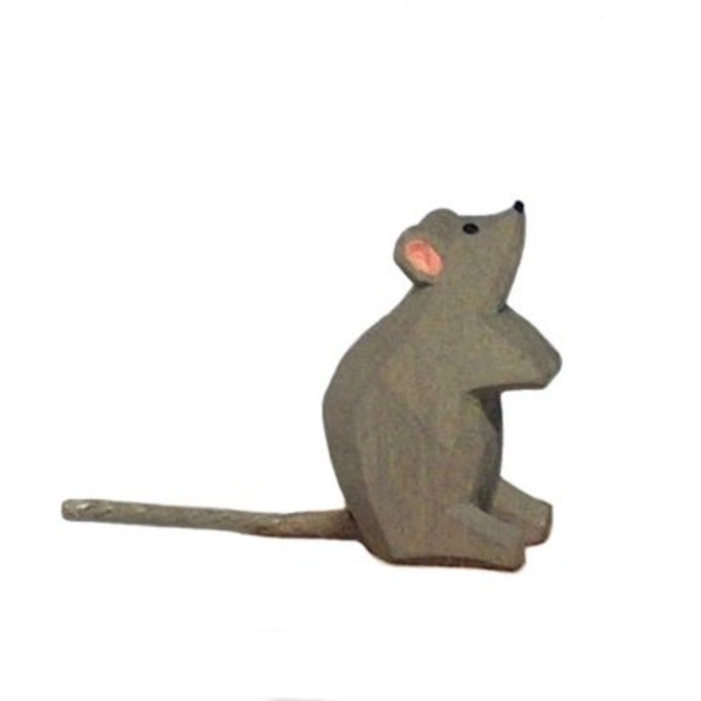 Maus