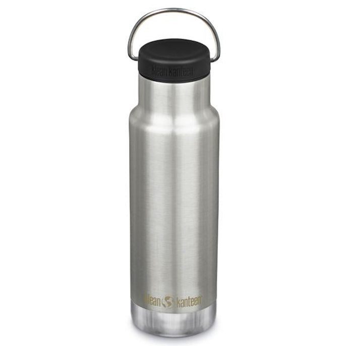 Insulated K12 Narrow 355 ml