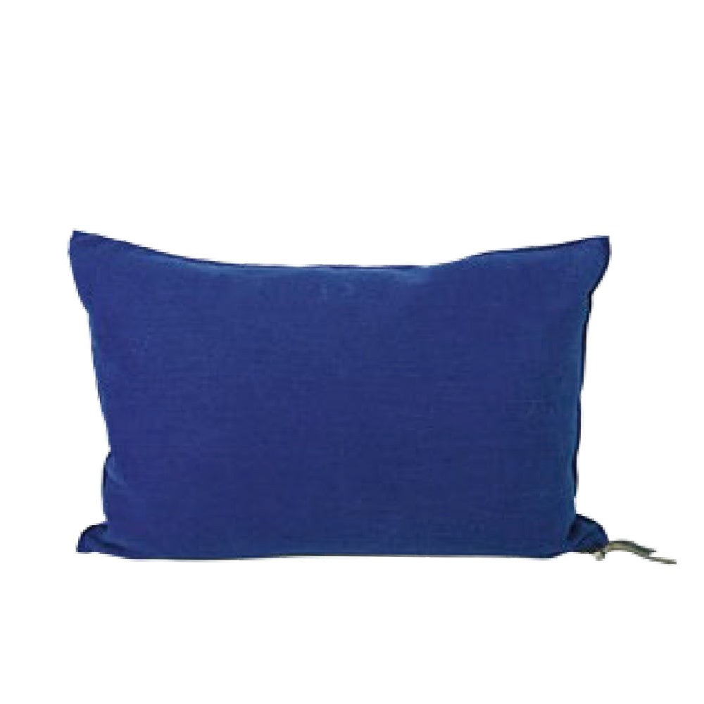 Cushion Linen vice versa 30x50cm