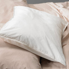 Pillow cover 40x60cm NITE