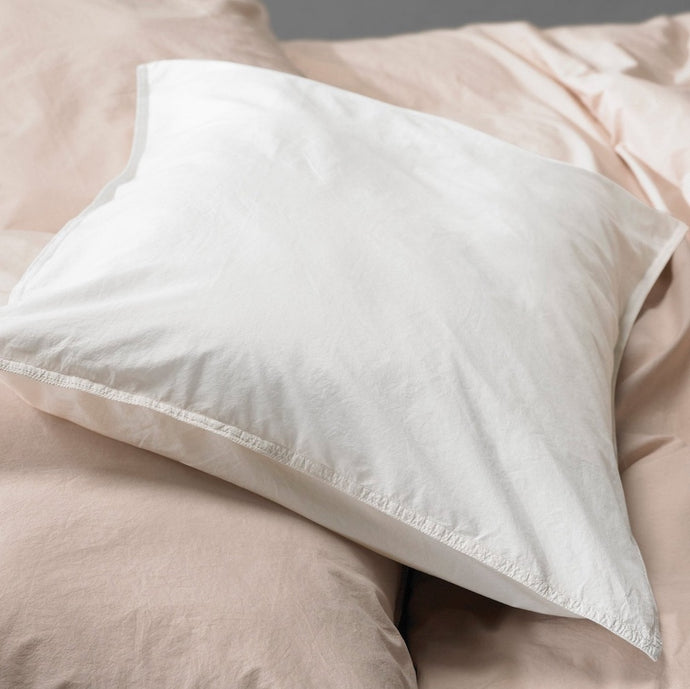Pillow cover 40x60cm NITE