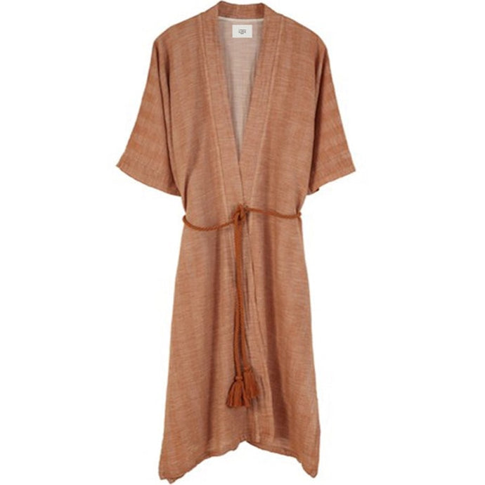 Unique Love Kimono