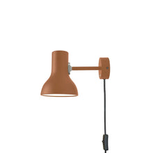 Mini Wall Light mit Kabel Anglepoise