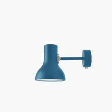 Mini Wall Light mit Kabel Anglepoise