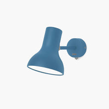 Mini Wall Light mit Kabel Anglepoise