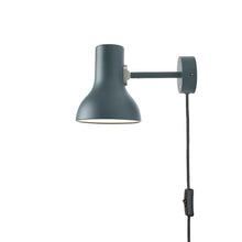Mini Wall Light mit Kabel Anglepoise