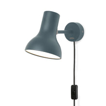 Mini Wall Light mit Kabel Anglepoise