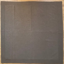 YAK Baby Blanket