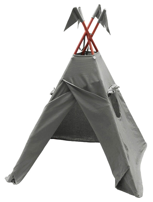 Tipi Tent Numero74