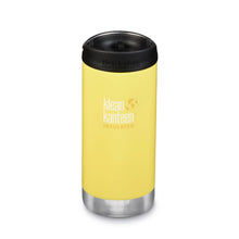 TKWide insulated 12oz 355ml