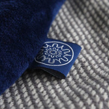 Yuyu Bodybottle Fleece Wärmflasche 80x11cm