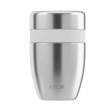 Muki Snackpot FLSK 550 ml