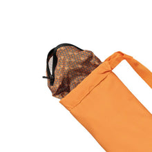 Yuyu Bodybottle Recovery Wärmflasche 81x11cm