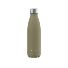 FLSK Trinkflasche 500 ml Thermo