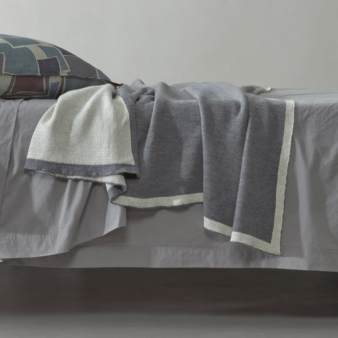 Lalli plaid 140x180cm