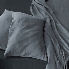 Pillow Cover REM 40x60 cm 100%LI