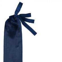 Yuyu Bodybottle Fleece Wärmflasche 80x11cm