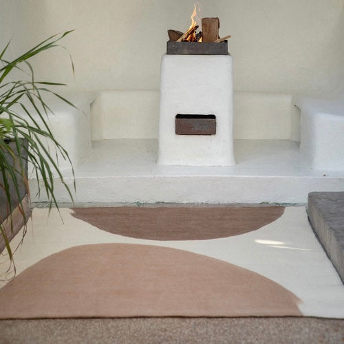 Himal Rug 160x200cm sale