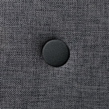 KlipKlap 3fold single Sofa soft (70cm)