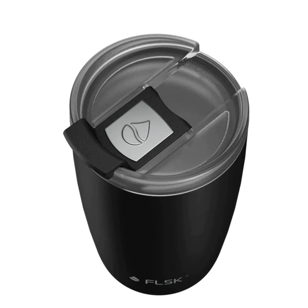 Coffee to go Becher Cup FLSK 350 ml