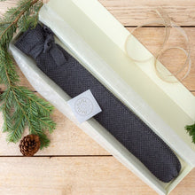 Yuyu Bodybottle Wool Wärmflasche 81x11cm