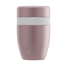 Muki Snackpot FLSK 550 ml