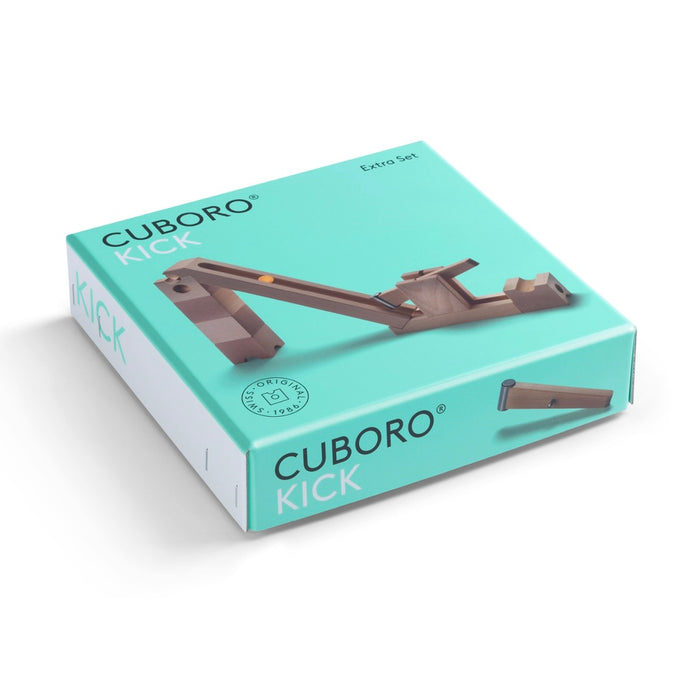 CUBORO Kick