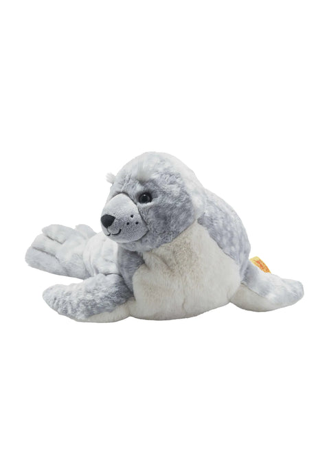 Aila Robbe Steiff sale