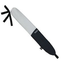 Yuyu Bodybottle Recovery Wärmflasche 81x11cm