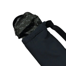 Yuyu Bodybottle Recovery Wärmflasche 81x11cm