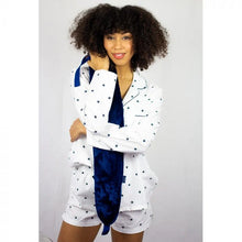 Yuyu Bodybottle Fleece Wärmflasche 80x11cm