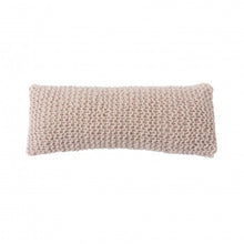 Zilalila Cushion fine rose