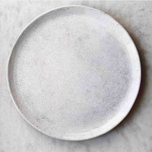 Plate 23 cm