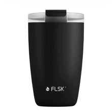 Coffee to go Becher Cup FLSK 350 ml