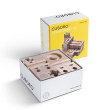 CUBORO STANDARD 32