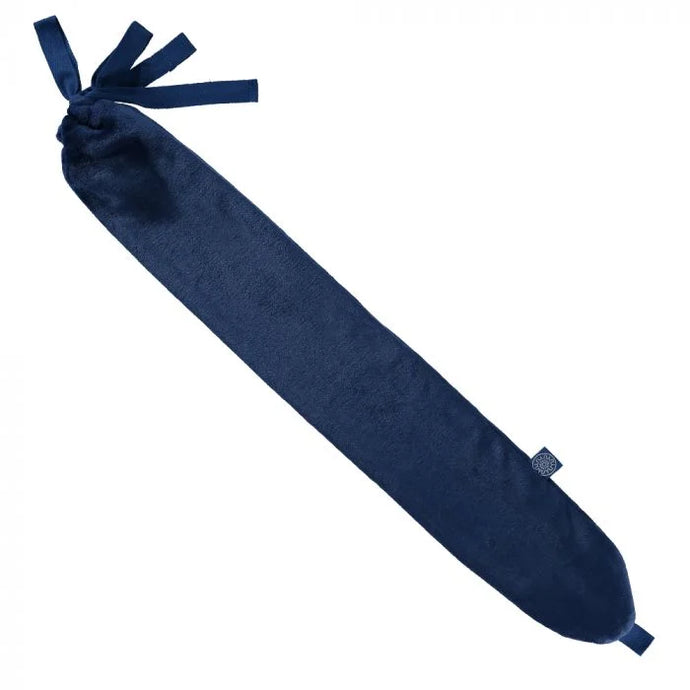 Yuyu Bodybottle Fleece Wärmflasche 80x11cm