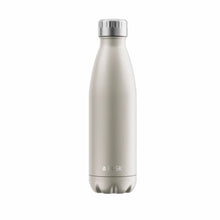 FLSK Trinkflasche 500 ml Thermo