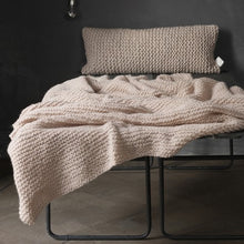 Zilalila Sophie Blanket