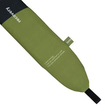 Yuyu Bodybottle Recovery Wärmflasche 81x11cm
