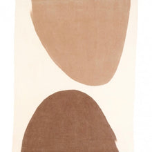 Himal Rug 160x200cm sale