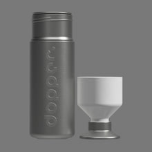 Dopper Steel 800ml