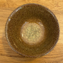 Crystal bowl 11,5cm