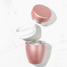 Muki Snackpot FLSK 550 ml