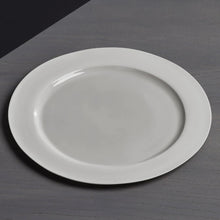 Onda Dinner Plate